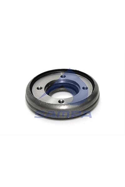 SAMPA Suport, Ventilator Man E2000 F2000