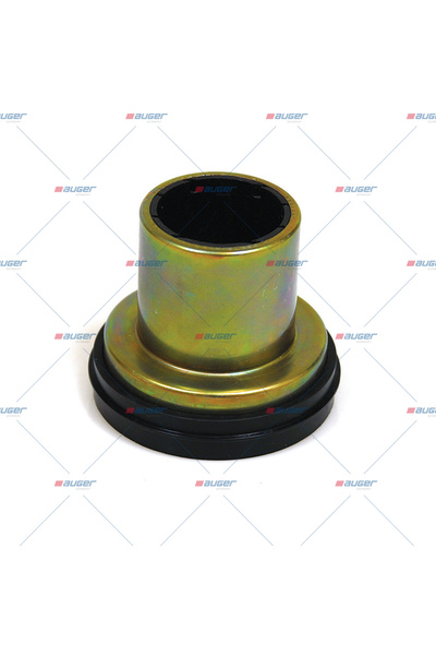 Auger Rulment Axa Pivot Erf Ect Man M90 F2000 Nü... 2000-2026