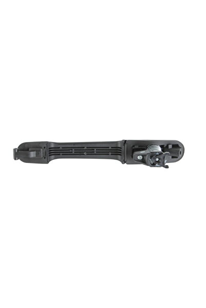 FEBI BILSTEIN Maner Usa Fata/Spate Dreapta/Stanga (exterior cu Gaura pentru I...