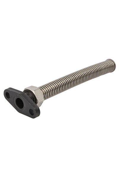 czm Furtunul de Ungere a Turcochargerului (215mm) Mercedes Axor 2 Conecto (o ...