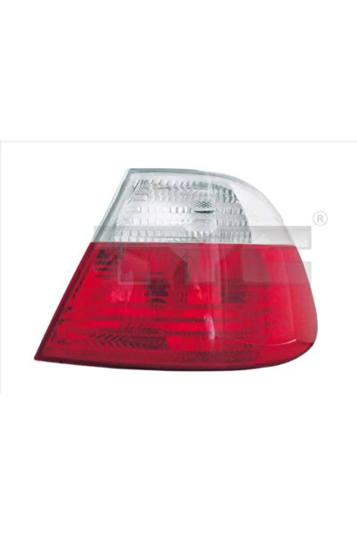TYC Lampa Spate Stanga BMW 3
