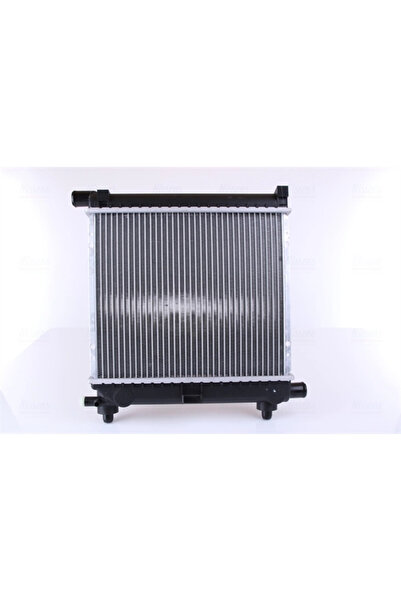 Nissens Radiator Racire Motor MERCEDES-BENZ 124/124 T-Model/190