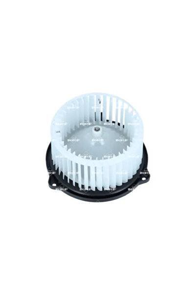 NRF Ventilator Aeroterma TOYOTA RAV 4 2