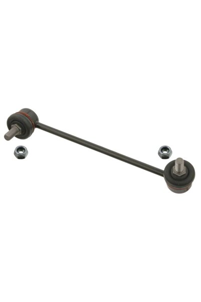 FEBI BILSTEIN Bieleta Antiruliu Brat Fata Stanga 219mm Kia Rio I 1.3/1.5 08.0...