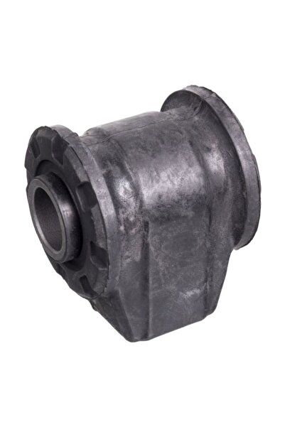 FEBI BILSTEIN Bucsa Brat, Bascula Fata din Fata Dreapta/Stanga (18x60 Mm) Toy...