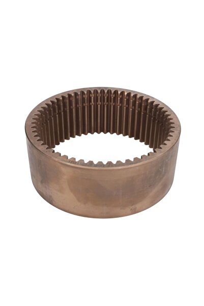 BTA Set de Reparatii Reductor Roti Echipamente Solare Massey Ferguson 265 265...