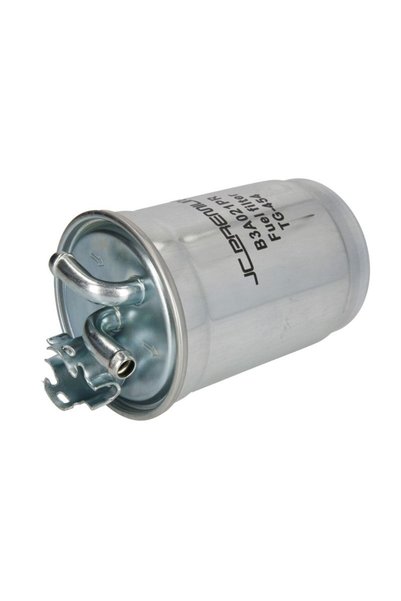 JC Premium Filtru Combustibil Audi A4 B7 A6 C6 2.0d 07.04-08.11