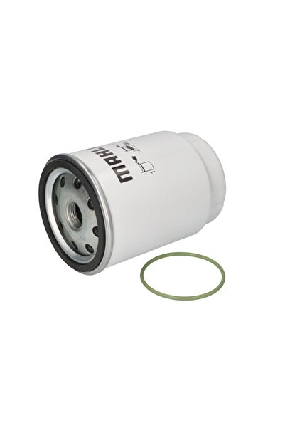 MAHLE Filtru Combustibil Man Tgl I Tgl Ii Tgm I Tgm Ii Tgs I Tgs Ii Tgx I Tgx...