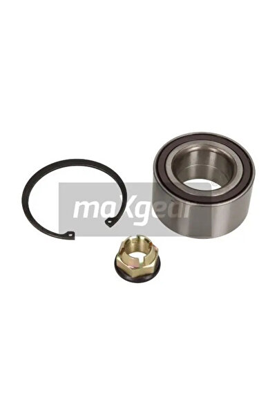 MaxGear Set Rulment Roata 33-0926 Ford Transit Connect