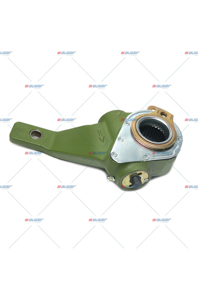 Auger Lacat Franare Renault G Kerax Manager... 2000-2026