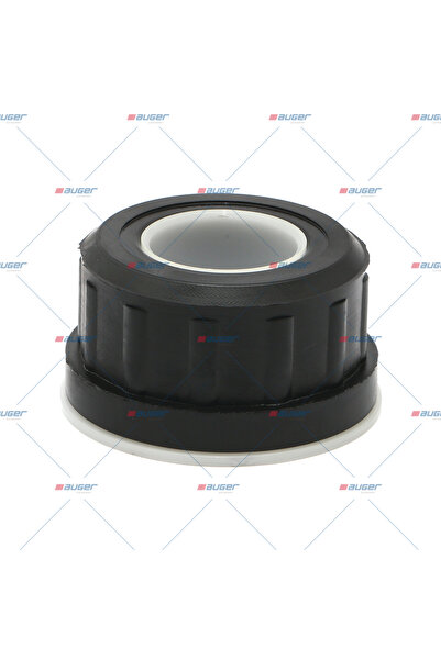 Auger Bucsa Caiciuc Cabina Iveco Eurotech Mh Eurotech Mp Eurotech Mt... 2000-...