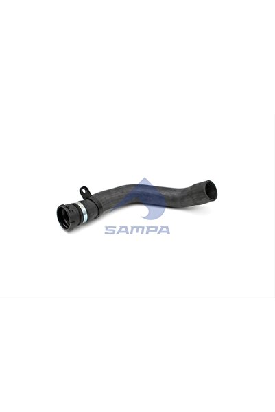 SAMPA Furtun Radiator Superior