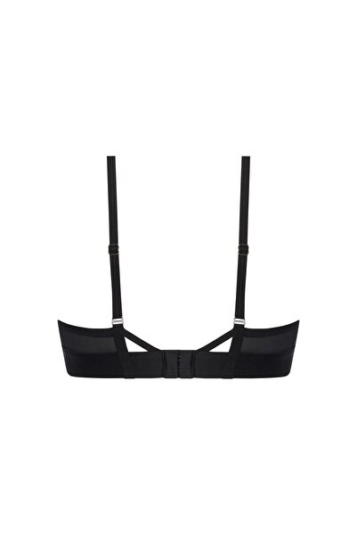Chantelle Braletă de damă C22OPF-B34 Negru