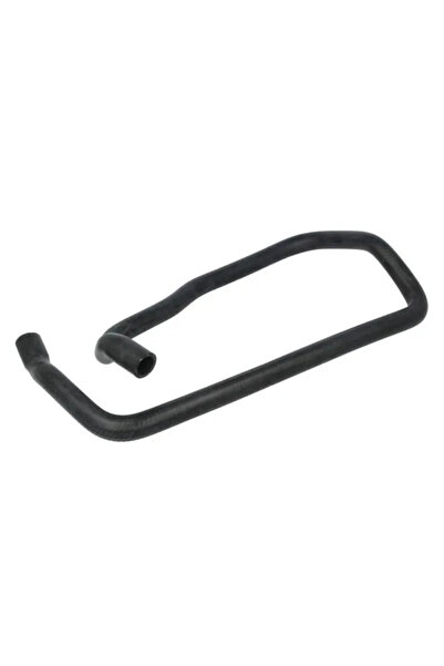 Thermotec Furtun Radiator BMW 3/Z3