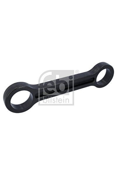 FEBI BILSTEIN Bieleta Antiruliu Brat Spate Dreapta/Stanga (l-340mm fara Minec...