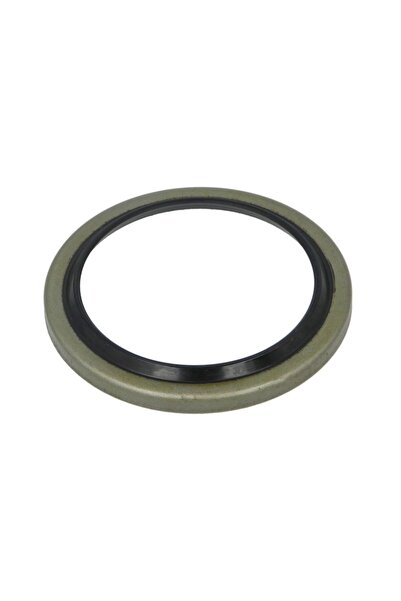 BTA Garnitura de Articulatie de Directie (50x62x5/7) Case Ih 1394 1494 1594 5...