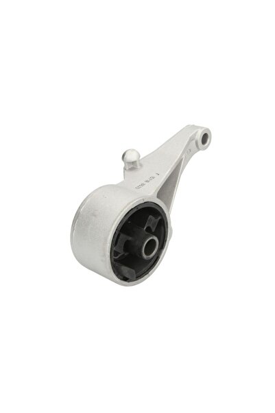 FEBI BILSTEIN Suport Motor Fata Stanga Cauciuc-metal Opel Astra G Astra G Cla...