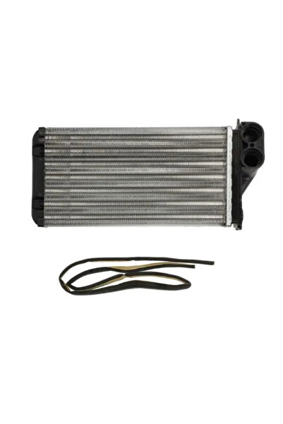 Thermotec Calorifer Caldura Incalzire Habitaclu CITROËN C2/C2 ENTERPRISE/C3 1...