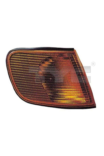 TYC Lampa Semnalizare Fata dreapta AUDI 100 C4