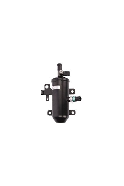 Nissens Uscator de Aer Conditionat (diametru: 74mm Inaltime: 195mm) Rvi C D K...