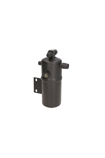 Thermotec Uscator de Aer Conditionat Claas 108 68 78 88 98 685 685 Sl 690 690...