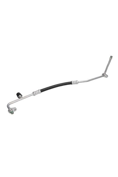 Thermotec Conducta Aer Conditionat Nissan Interstar Opel Movano a Renault Mas...