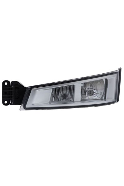ZKW Lampa de Ceata Stanga (h1/H7 cu Un Halogen pe Distante Lungi Rama de Argi...