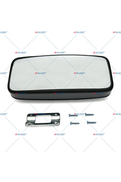 Auger Oglinda Cu Motoras Daf Man Tga Tgl I Tgm I... 2000-2026