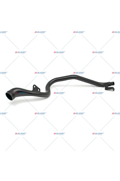 Auger Furtun Baie De Ulei Scania G I P I R I... 2000-2026