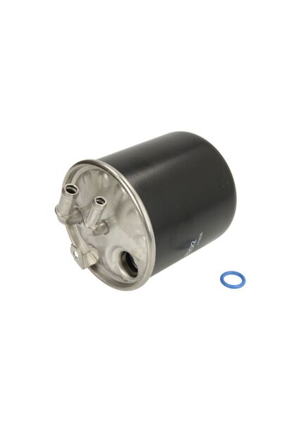Mann-Filter Filtru Combustibil Mercedes a (w169) B Sports Tourer (w245) C (c2...