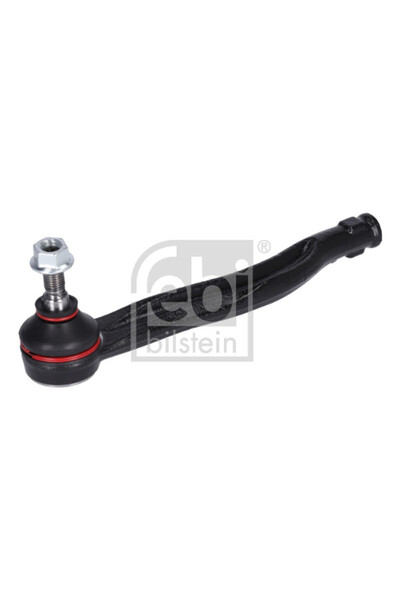 FEBI BILSTEIN Cap de Bara Dreapta Nissan Pulsar Sentra Vii 1.2/1.5d/1.6 08.12...