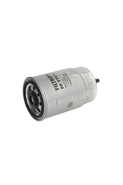 Filtron Filtru Combustibil Hyundai Accent Iii Getz Grandeur H-1 H-1 / Starex ...