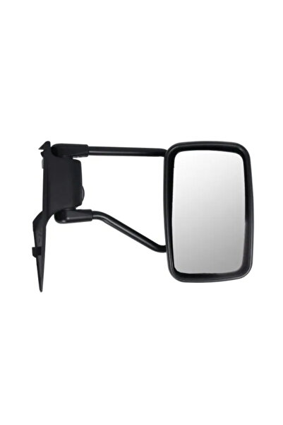 Blic Oglinda Exterioara Dreapta MERCEDES-BENZ SPRINTER 2-t/SPRINTER 3-t/SPRIN...