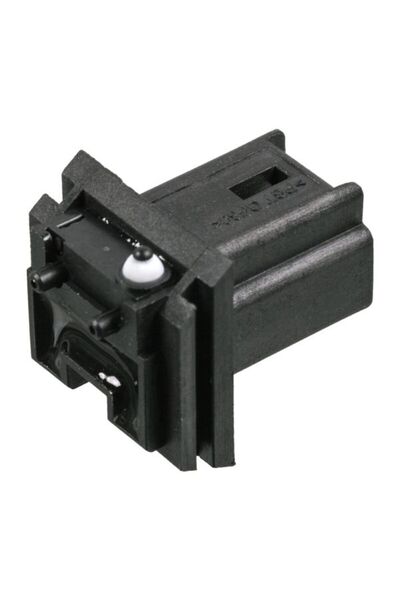 FEBI BILSTEIN Comutator Deschidere Haion CITROEN BERLINGO/BERLINGO MULTISPACE...