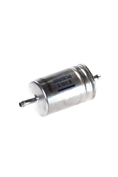 SOFIMA Filtru Combustibil Alfa Romeo 164 75 Audi A6 C5 A6 C7 Bmw 1502-2002 (e...