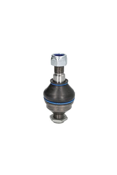 DELPHİ Pivot Dreapta/Stanga (exterior/Inferior/Superior Fata) (diametru Con 2...