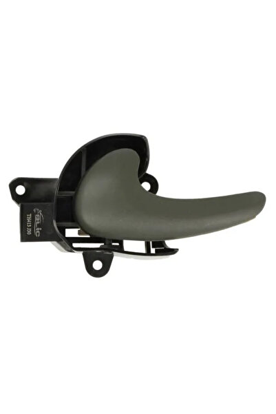 Blic Maner Usa Interior Stanga MERCEDES-BENZ SPRINTER 2-t/SPRINTER 3-t/SPRINT...