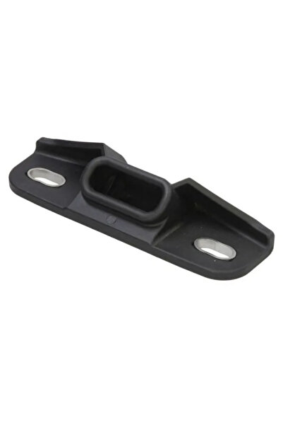 Blic Ghid Buton de Inchidere Pe ambele parti CITROËN JUMPER 1/JUMPER 2 FIAT D...