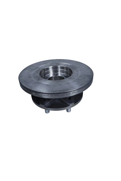 MaxGear Set 2 Discuri Frana 19-1164 Iveco Daily 2/Daily 3