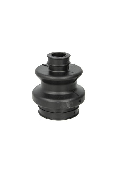 FEBI BILSTEIN Burduf Cauciuc Cap Planetara Exterior/Interior/Spate (fi: 23/57...