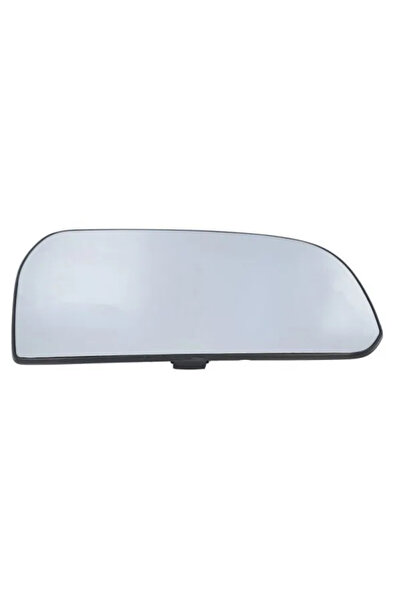 Blic Sticla Oglinda Exterioara Dreapta HYUNDAI TUCSON