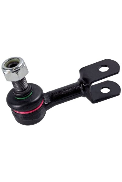 FEBI BILSTEIN Bieleta Antiruliu Brat Spate Dreapta/Stanga 83mm Toyota Land Cr...