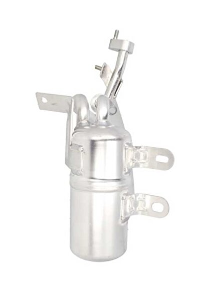 NRF Uscator de Aer Conditionat Volvo C30 C70 Ii S40 Ii V50 1.6-2.5 12.03-06.1...