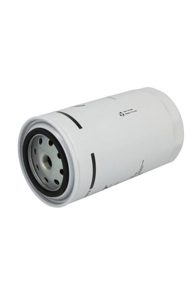 FPTC Filtru Combustibil 500086365-FPT