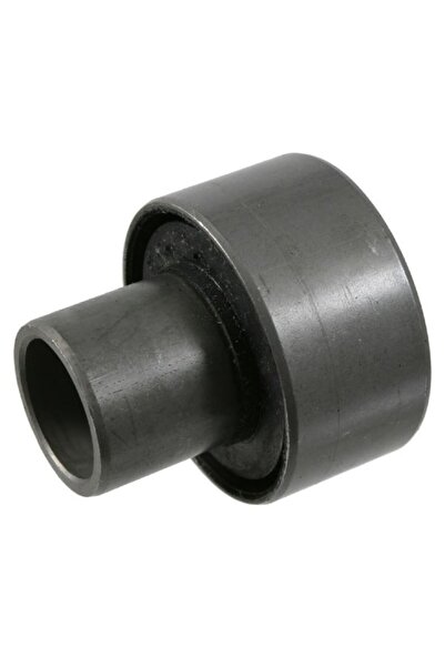 FEBI BILSTEIN Bucsa Cauciuc Brat Suspensie Spate (spate) Dreapta/Stanga Ford ...
