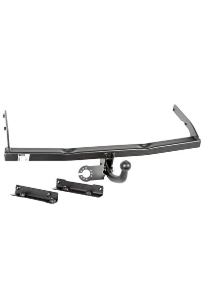 STEINHOF Carlig Remorcare NISSAN NOTE STN-065