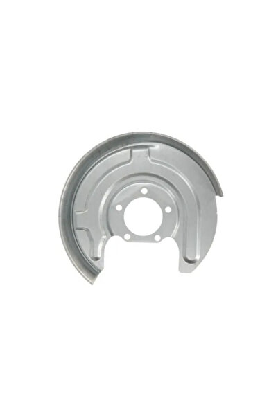 Blic Protectie Stropire Disc Frana Axa spate dreapta AUDI A6 C5 SKODA SUPERB ...