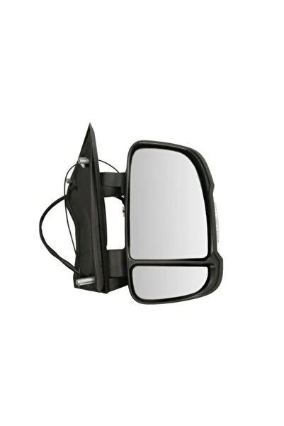 Blic Oglinda Exterioara Dreapta CITROËN JUMPER 1/JUMPER 2 FIAT DUCATO PEUGEOT...