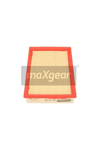 MaxGear Filtru Aer 26-0558 Isuzu Gemini/Gemini Limuzina