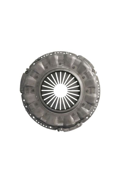 SACHS Placa de Presiune Ambreiaj (350mm Nou) Rvi G Manager Midliner 797.23-mi...
